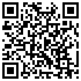 qrcode für Weidmüller Strom messwandler Analogausgang 2044850000 - ACT20P-CML-10-AO-RC-S