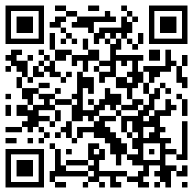 qrcode für Bachmann 927.001 - KAPSA 2xSchuko 1xUSB Charger Strom 2 0m Schuko