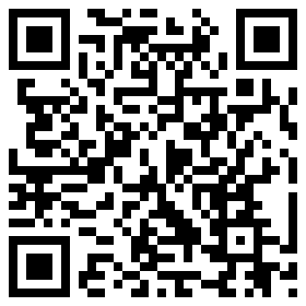qrcode für Bachmann 926.101 - PIX Deckelset schwarz