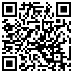 qrcode für Merten 544819 - ARGUS Dämmerungsschalter Schaltverzögerung