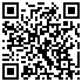 qrcode für Bachmann 926.000 - PIX 1xSchuko 0 2 GST 18