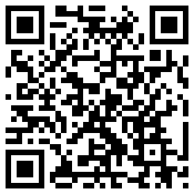 qrcode für Evn Elektro-Vertrieb Nuernberg F03R09SM2530L55D