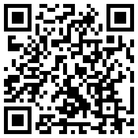 qrcode für Weidmüller SAI Leitungen 2443150500 - SAIL-M8WM8W-4S5.0U