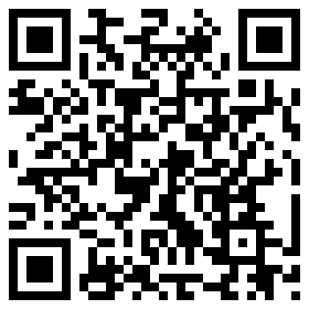 qrcode für Weidmüller SAI Leitungen 2443150300 - SAIL-M8WM8W-4S3.0U
