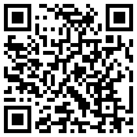 qrcode für Weidmüller SAI Leitungen 2443150150 - SAIL-M8WM8W-4S1.5U
