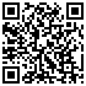 qrcode für Weidmüller SAI Leitungen 2427060000 - SAI-WDF 5P M12 K
