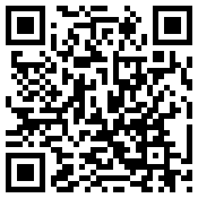 qrcode für Lancom  - VFIREWALL XL