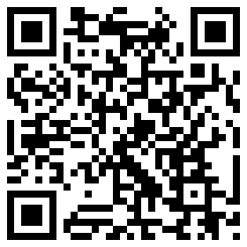 qrcode für Bachmann 924.185 - Wippenschalter Serie 3634 Ausschalter 2 polig schwarz