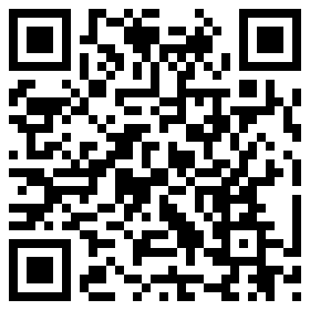qrcode für Evn Elektro-Vertrieb Nuernberg F03R09SM2530L55P