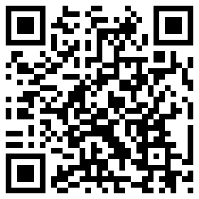 qrcode für Bachmann 916.0514 - Power Frame 2xSchuko 1xUSB Charger 1xABD Strom 0 2m GST18