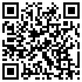 qrcode für Bachmann 800.2399 - BN0500 18xC13 3xSchuko Strom 3 0m CEE 16A