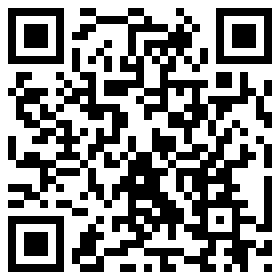 qrcode für Bachmann 800.2283 - ALU 1HE 24xC13 6xC19 6xSchuko 3 0m CEE 16A