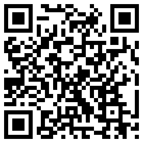 qrcode für JUNG Klappdeckel Sicherheitsschloss braun - CD590BFKLSLBR