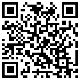 qrcode für JUNG SCHUKO Steckdose Klappdeckel KI alpinweiß - LS1520BFKIKLWW