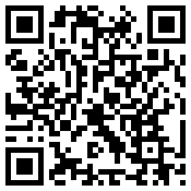 qrcode für JUNG Video Innenstation Edelstahl - SIVIES627