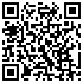 qrcode für JUNG KNX RF Funk Wandsender Modul 1fach - LS5071RFTSM