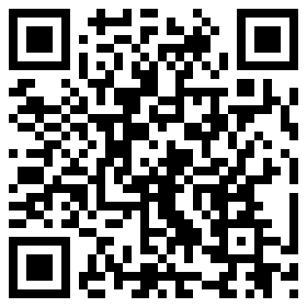 qrcode für JUNG LS409T - Taste Temperatursymbol