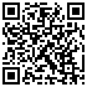 qrcode für JUNG SCHUKO Steckdose Schriftfeld Funktionsanzeige weiß - LS1520NAKO