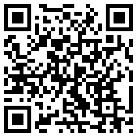 qrcode für JUNG SCHUKO Steckdose Schriftfeld Klappdeckel rot - LS1520BFNAKLRT