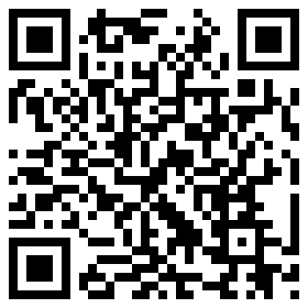 qrcode für JUNG A409T - Taste Temperatursymbol