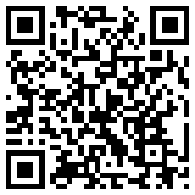 qrcode für JUNG SCHUKO Steckdose Funktionsanzeige rot - A1520BFKORT