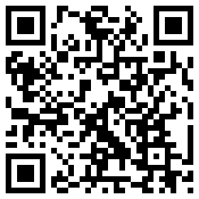 qrcode für JUNG SCHUKO Steckdose Funktionsanzeige orange - A1520BFKOO