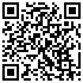 qrcode für JUNG Steckdose französisch/ belgisches System alpinweiß - 5120FBFKIWW