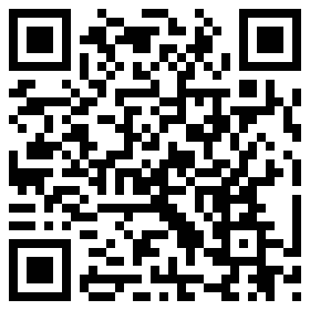 qrcode für JUNG SCHUKO Steckdose Schriftfeld Klappdeckel orange - LS1520BFNAKLO