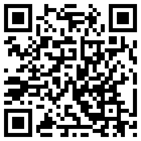 qrcode für Lancom  - VFIREWALL