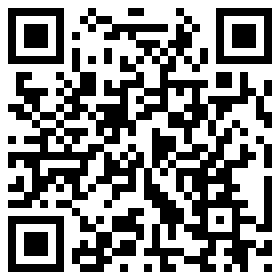 qrcode für JUNG SCHUKO Steckdose Klappdeckel weiß - LS1520BFKL