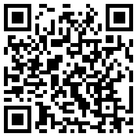 qrcode für JUNG SCHUKO Steckdose Klappdeckel KI weiß - LS1520BFKIKL