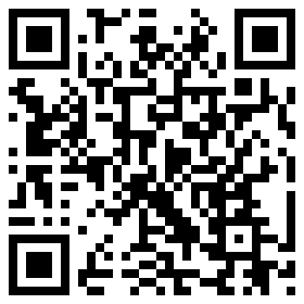 qrcode für JUNG Steckdose französich/ belgisches System alpinweiß - CD1520FKIWW