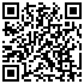 qrcode für JUNG Steckdose französich/ belgisches System weiß - CD1520FKI
