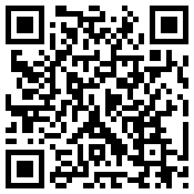 qrcode für JUNG Steckdose französisch/ belgisches System alpinweiß - A1520FKIWW