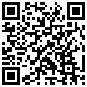 qrcode für JUNG Steckdose französisch/ belgisches System aluminium - A1520FKIAL