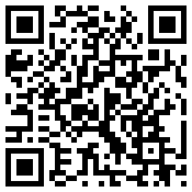 qrcode für JUNG SCHUKO Steckdose Klappdeckel champagner - A1520BFKLCH