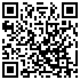 qrcode für Lancom  - SPSU 920