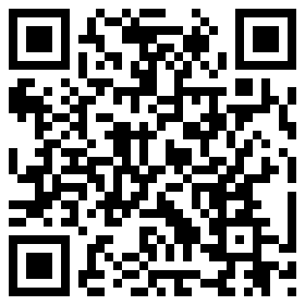 qrcode für JUNG SCHUKO Steckdose Klappdeckel KI Kralle champagner - A1520BFKIKLCH