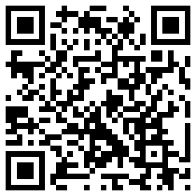 qrcode für JUNG SIVM27LS - Videomodul