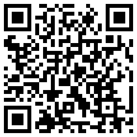 qrcode für Gira 223200 - Netzteil G1 24V Elektronik