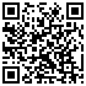 qrcode für Evn Elektro-Vertrieb Nuernberg F03R09SM2540L15D