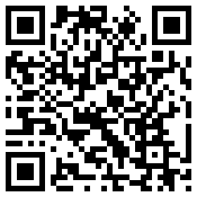 qrcode für JUNG KNX RF Funk Wandsender Modul 2fach - CD5072RFTSM