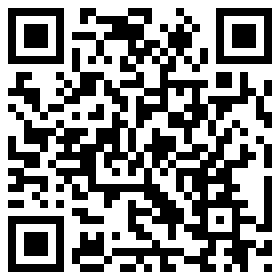 qrcode für JUNG nCHUKO Steckdose Schriftfeld Funktionsanzeige orange - CD1520BFNAKOO