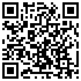 qrcode für JUNG SCHUKO Steckdose Schriftfeld Funktionsanzeige grün - CD1520BFNAKOGN