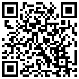 qrcode für JUNG SCHUKO Steckdose Klappdeckel rot - CD1520BFKLRT