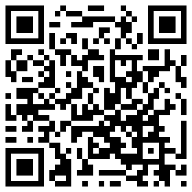 qrcode für Lancom  - VFIREWALL XL