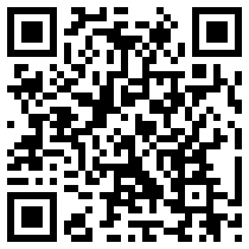 qrcode für JUNG SCHUKO Steckdose Klappdeckel KI rot - CD1520BFKIKLRT