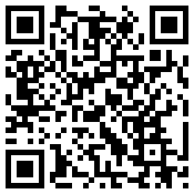 qrcode für JUNG SCHUKO Steckdose Klappdeckel alpinweiß - AS1520BFKLKOWW