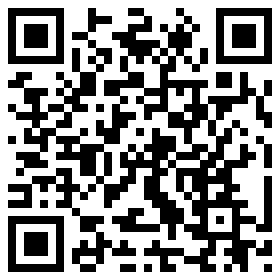 qrcode für JUNG SCHUKO Steckdose Klappdeckel grün - AS1520BFKLKOGN