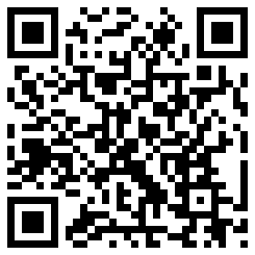 qrcode für JUNG Klappdeckel - LS990BFKLLG